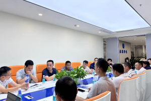 安全生產(chǎn)當好第一責任人